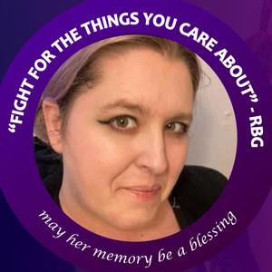 Meet your Posher, Sonshine